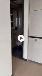 Perfect Ten (D10), Apartment #631003081